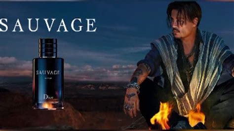 dior backlash